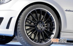 停车没回正一天没事吧