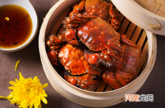 蟹卡不在一个地方可以用吗