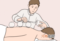 拔罐的好处和坏处有哪些
