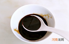 蚝油出水了是不是坏了