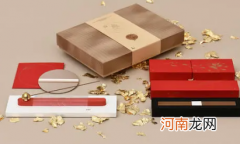 2022过年送礼送三样合适吗