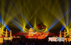 西安过年的时候冷吗2022