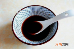 蚝油为什么有腥味