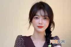 怀孕10几天能打掉吗无痛手术多少钱