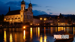 刚从哈尔滨回来会被隔离吗最新