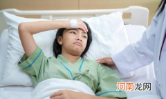 刚刚怀孕10天怎么打掉最安全