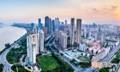 武汉2021国庆以后就冷了吗