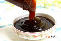 蚝油含嘌呤高吗