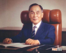 香港第一个国葬的人 香港两位享受国葬的人