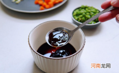 蚝油和鸡精能同时一起放吗