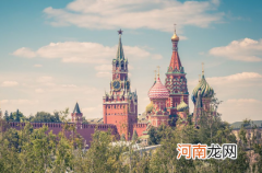 2022元旦去上海迪士尼的人多吗