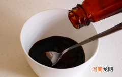 蚝油放在外面会不会坏