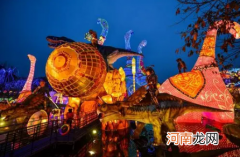 2022元旦去长白山有雪吗