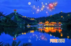 2022元旦出省游玩回来会被隔离吗