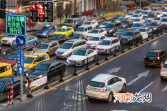 国庆节上海内环限行吗2021