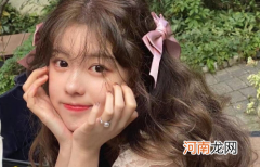 痘痘多久能恢复成正常皮肤