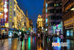 国庆期间上海南京东路站几点封站2021