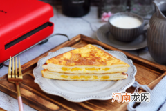 包装三明治可以直接微波炉吗