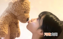 为啥做完针清后痘痘更严重了