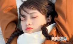 痘一定要针清吗还有什么方法