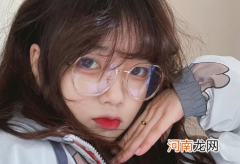 闭口不针清自己会变平吗