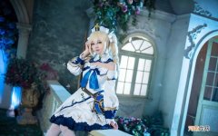 四次元少女是什么梗 四次元少女是什么意思