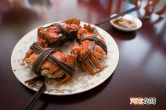 大闸蟹提货卡密码是什么开头