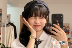 针清后出现红肿硬硬的痘痘怎么回事
