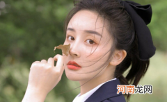 痘痘到底该不该针清