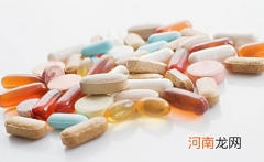 避孕药调理月经要吃多久