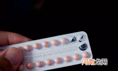 避孕药调理月经什么时候吃最好