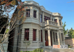 昙华林适合白天去还是晚上