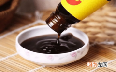 蚝油是出锅前还是出锅后放