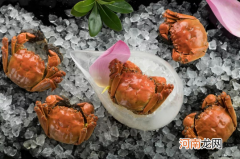 蟹卡自提好还是网络提好