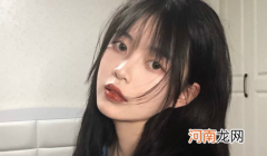 针清会留下大量痘印吗