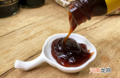 蚝油先下锅还是后下锅