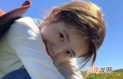 女性解脲支原体好治吗