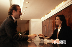 警察会无缘无故查房吗