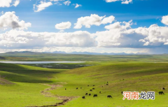 祁连山会有高原反应吗