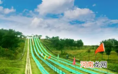 木兰草原门票包含哪些项目