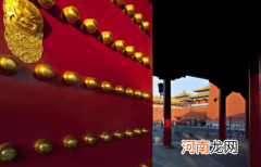 故宫国庆节周一闭馆吗2021