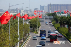 2021国庆回家需要核酸检测吗