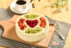 2021国庆节哪天适合过生日