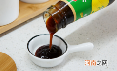 蚝油可以用水稀释吗