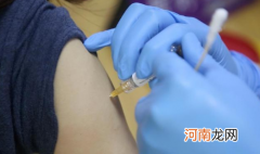 40岁千万不要打宫颈癌疫苗有什么说法