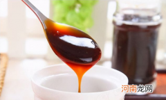 蚝油可以拌饺子馅吗