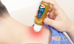 百年扁氏艾灸液是真的吗