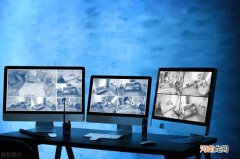 快手如何赚钱 怎样做快手短视频赚钱