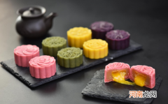 月饼脱氧剂用多少型合适