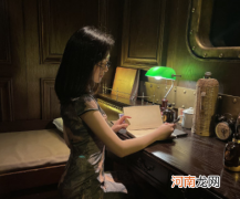 知音号周末和平时有区别吗